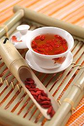 《DOTA2》7.34b更新 巫医、沙王等热门英雄削弱